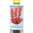 TETRA DECOART PLANTASTICS RED FOXTAIL S (ALTEZZA 15 CM)
